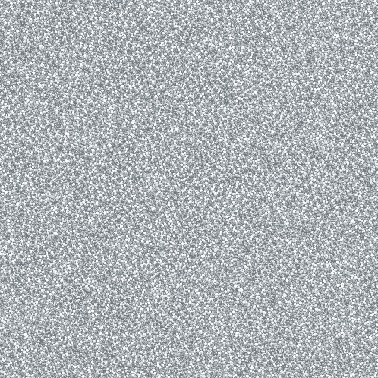 Bardiglio